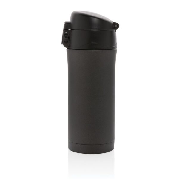 Kubek termiczny 300 ml