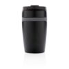 Kubek termiczny 280 ml Sierra