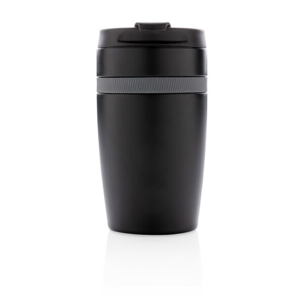 Kubek termiczny 280 ml Sierra