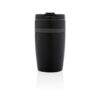 Kubek termiczny 280 ml Sierra
