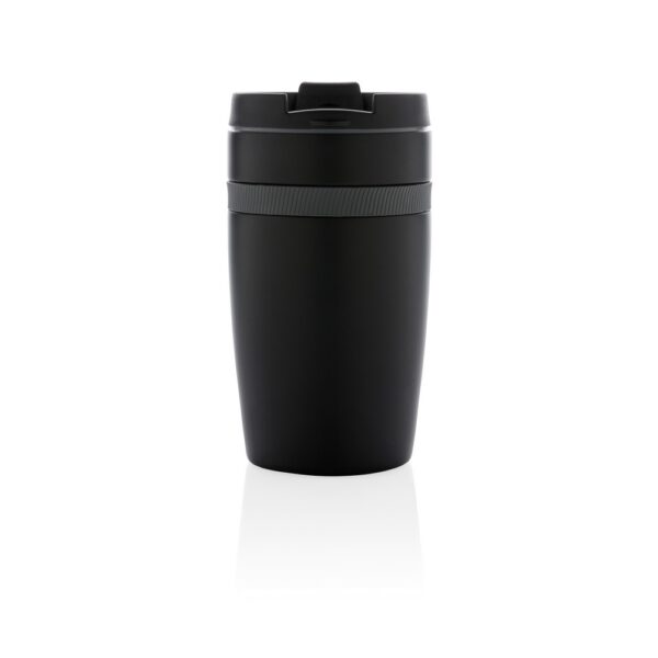 Kubek termiczny 280 ml Sierra
