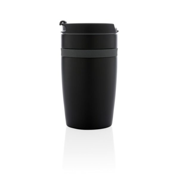 Kubek termiczny 280 ml Sierra