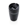 Kubek termiczny 280 ml Sierra