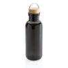Butelka sportowa 680 ml z RPET Butelka sportowa 680 ml z RPET
