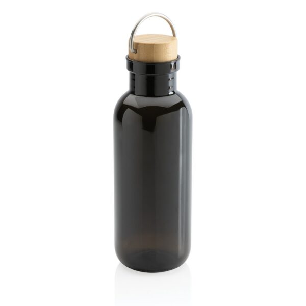 Butelka sportowa 680 ml z RPET Butelka sportowa 680 ml z RPET