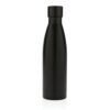 Butelka termiczna 500 ml, stal nierdzewna z recyklingu