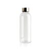 Butelka sportowa 620 ml - neutralny Butelka sportowa 620 ml - neutralny