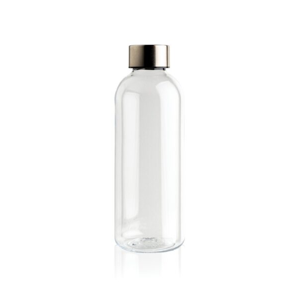 Butelka sportowa 620 ml - neutralny Butelka sportowa 620 ml - neutralny