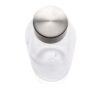Butelka sportowa 620 ml Butelka sportowa 620 ml