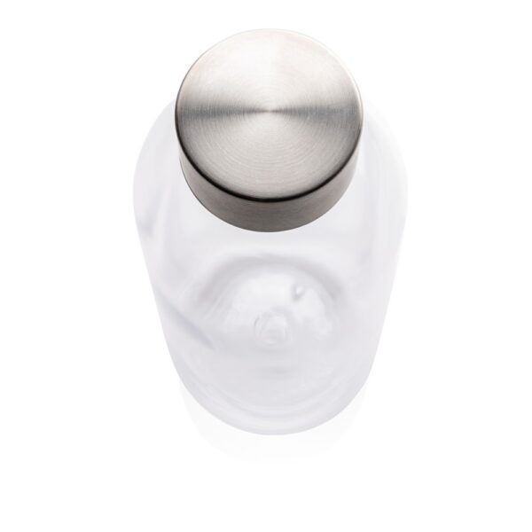 Butelka sportowa 620 ml Butelka sportowa 620 ml