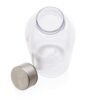 Butelka sportowa 620 ml Butelka sportowa 620 ml