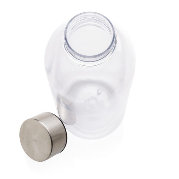 Butelka sportowa 620 ml Butelka sportowa 620 ml