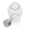Butelka sportowa 620 ml Butelka sportowa 620 ml