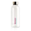 Butelka sportowa 620 ml Butelka sportowa 620 ml