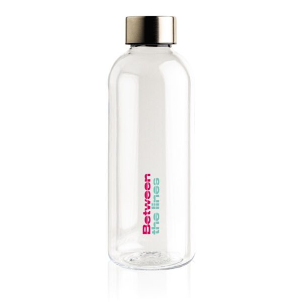 Butelka sportowa 620 ml Butelka sportowa 620 ml