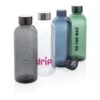 Butelka sportowa 620 ml Butelka sportowa 620 ml