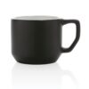 Kubek ceramiczny 350 ml
