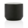 Kubek ceramiczny 350 ml