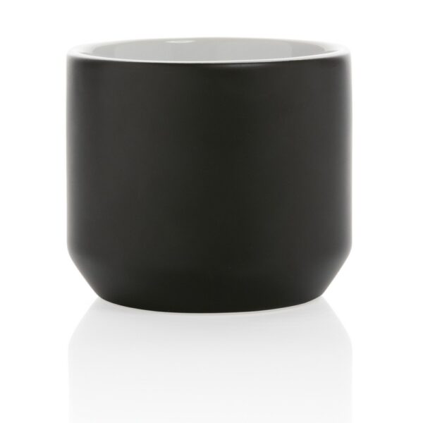 Kubek ceramiczny 350 ml
