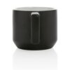 Kubek ceramiczny 350 ml
