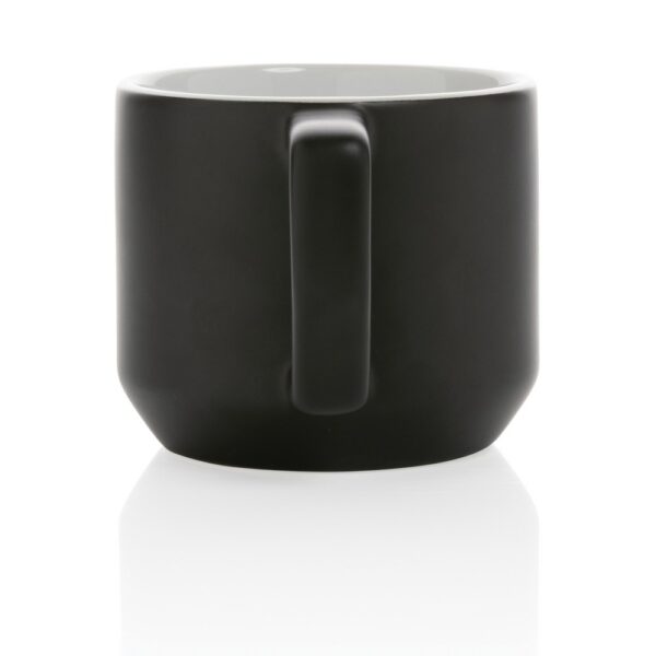 Kubek ceramiczny 350 ml