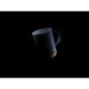 Kubek ceramiczny 280 ml Kubek ceramiczny 280 ml