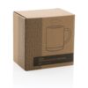 Kubek ceramiczny 280 ml Kubek ceramiczny 280 ml