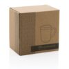 Kubek ceramiczny 300 ml