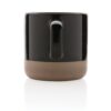 Kubek ceramiczny 300 ml