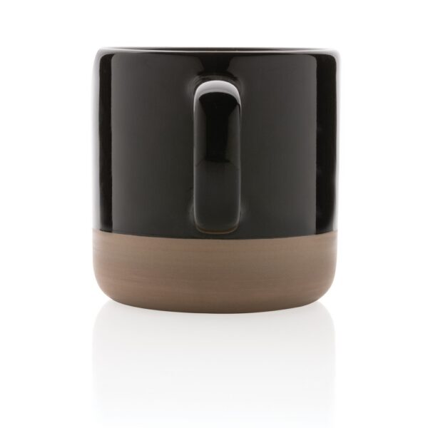Kubek ceramiczny 300 ml