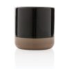 Kubek ceramiczny 300 ml