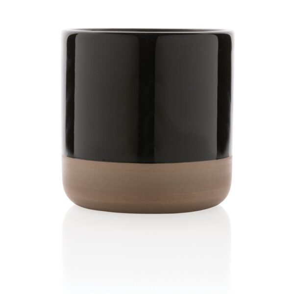 Kubek ceramiczny 300 ml