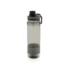 Butelka sportowa 750 ml Swiss Peak - szary