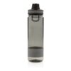 Butelka sportowa 750 ml Swiss Peak