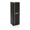 Butelka sportowa 750 ml Swiss Peak