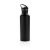 Butelka sportowa 710 ml Deluxe