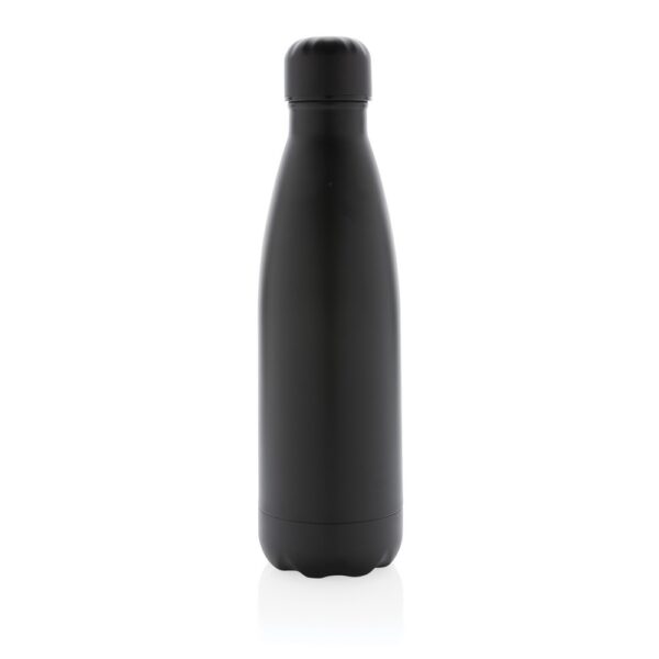 Butelka termiczna 500 ml