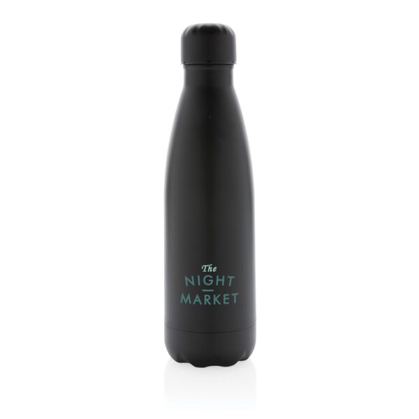 Butelka termiczna 500 ml