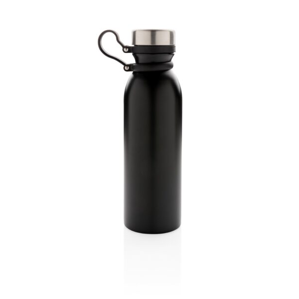 Butelka termiczna 600 ml