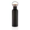 Butelka sportowa 700 ml Butelka sportowa 700 ml