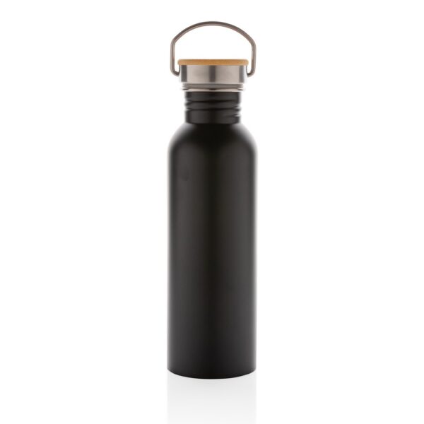 Butelka sportowa 700 ml Butelka sportowa 700 ml