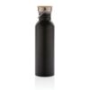 Butelka sportowa 700 ml Butelka sportowa 700 ml