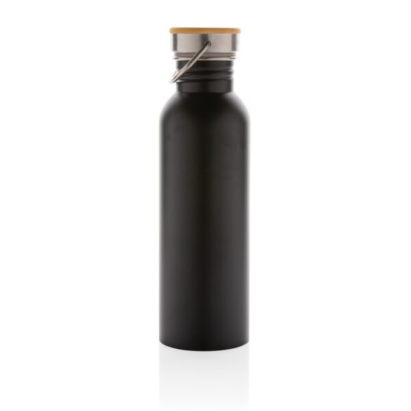 Butelka sportowa 700 ml Butelka sportowa 700 ml