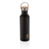 Butelka sportowa 700 ml Butelka sportowa 700 ml