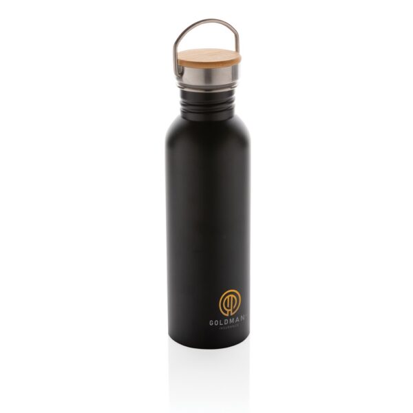 Butelka sportowa 700 ml Butelka sportowa 700 ml