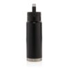 Butelka termiczna 650 ml