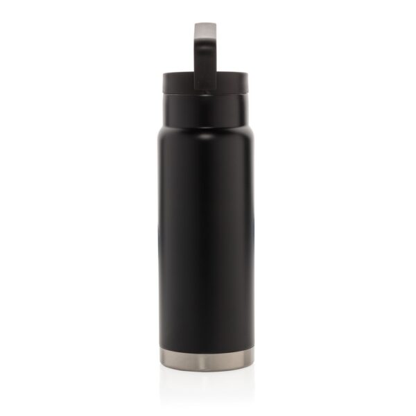 Butelka termiczna 650 ml