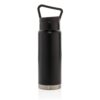 Butelka termiczna 650 ml
