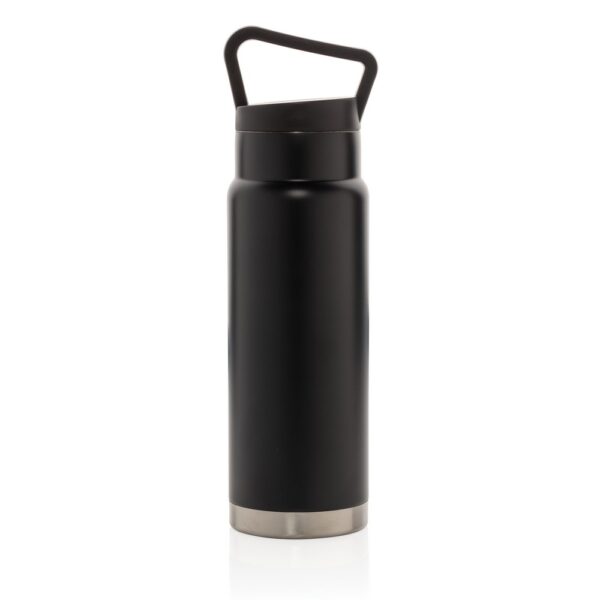 Butelka termiczna 650 ml