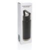 Butelka termiczna 650 ml
